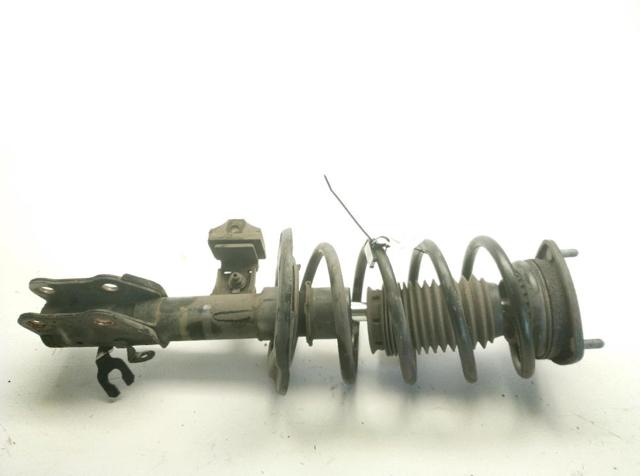 GMM634700 Mazda