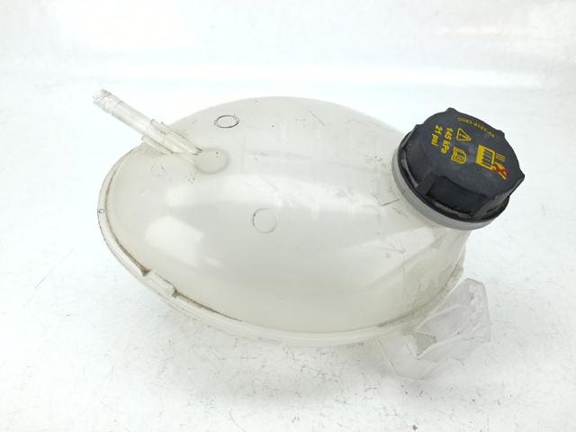 GN118A080AA Ford