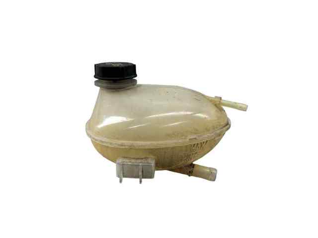 GN118A080AA Ford