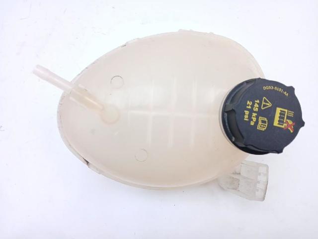 GN118A080AA Ford