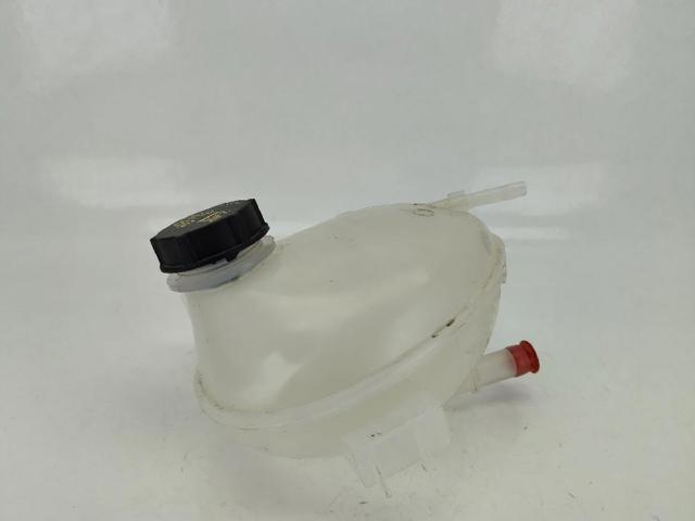 GN118A080AA Ford