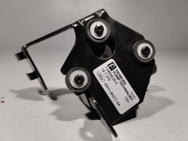 GN118K577AA Ford