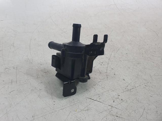 GN118K577AA Ford