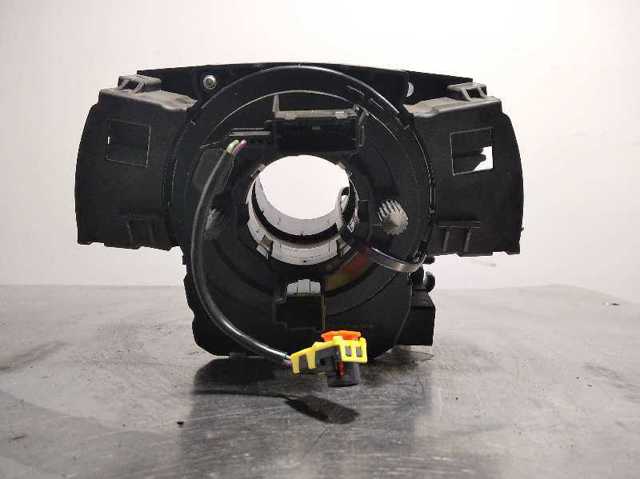  para Ford Fiesta VII ()