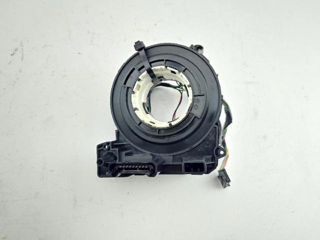  Ford ECOSPORT  desde 61,25 €