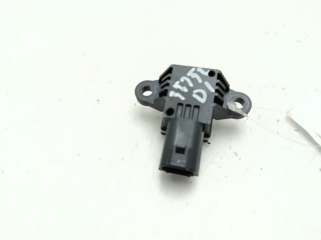 GN1514C676AA Ford