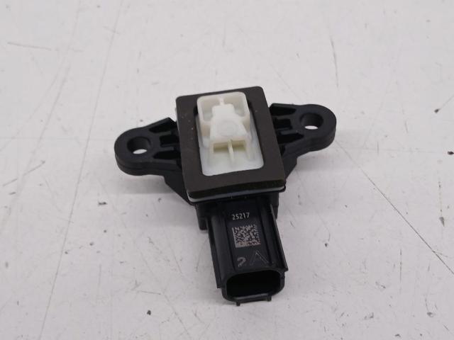 GN1514C676AA Ford