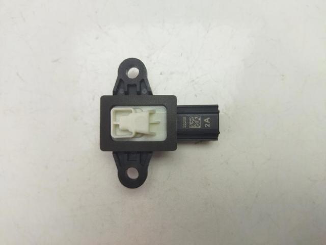 GN1514C676AA Ford