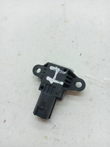 GN1514C676AA Ford