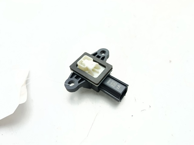 GN1514C676AA Ford