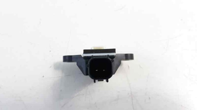 GN1514C676AA Ford