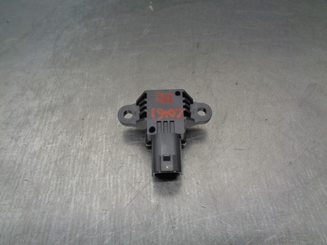 GN1514C676AA Ford