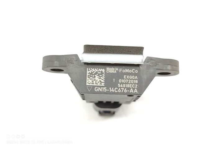 GN1514C676AA Ford