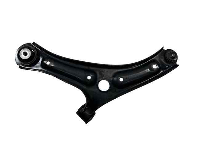 Braço oscilante inferior direito de suspensão dianteira GN153042BA FORD