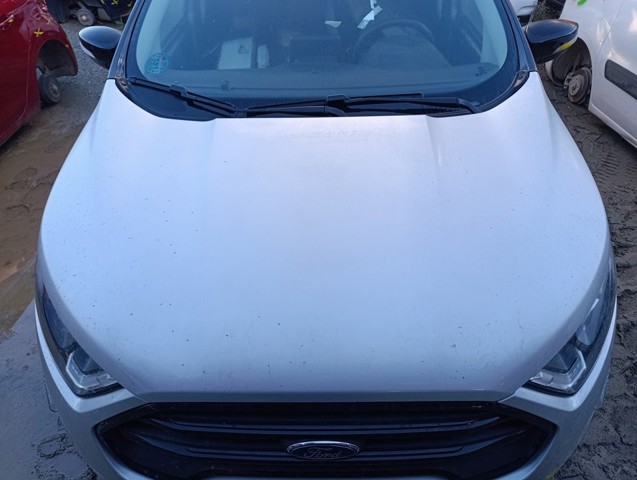 GN15N16612CA Ford