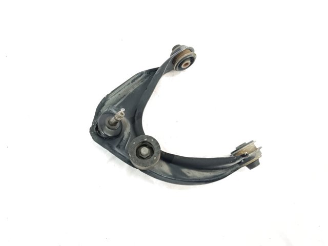 Braço oscilante superior esquerdo de suspensão dianteira GP9A34250C MAZDA