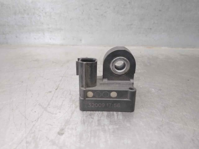 GP9A57K1X Mazda