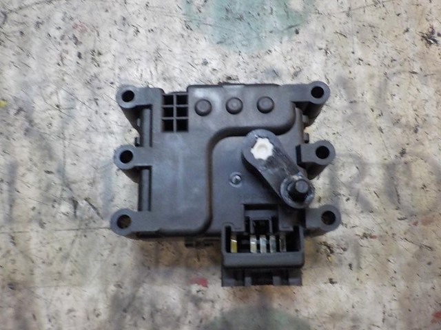 GP9A61A60 Mazda