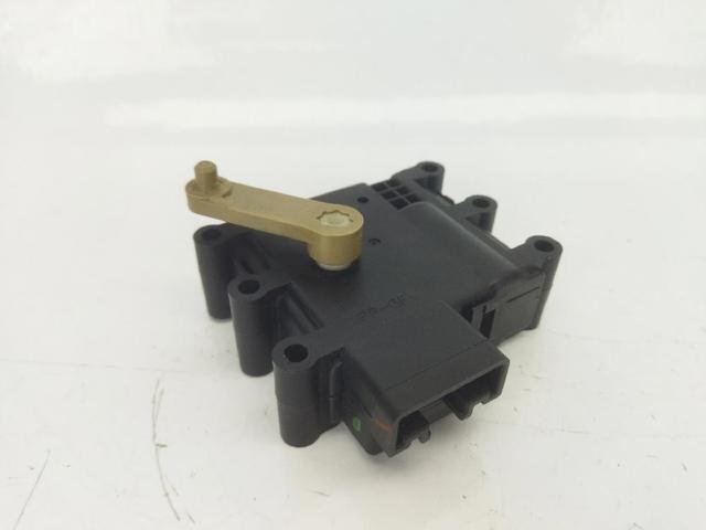 GP9A61A60 Mazda