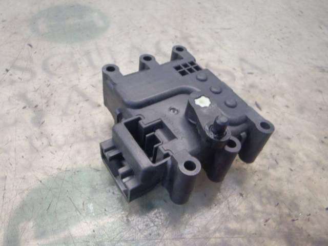 GP9A61A60 Mazda