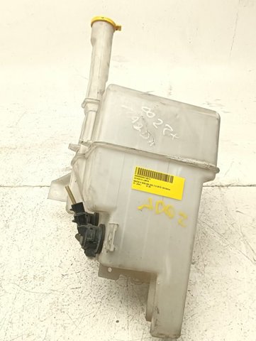 GP9A67480 Mazda