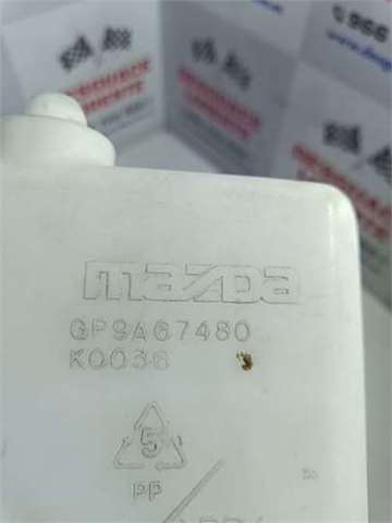 GP9A67480 Mazda