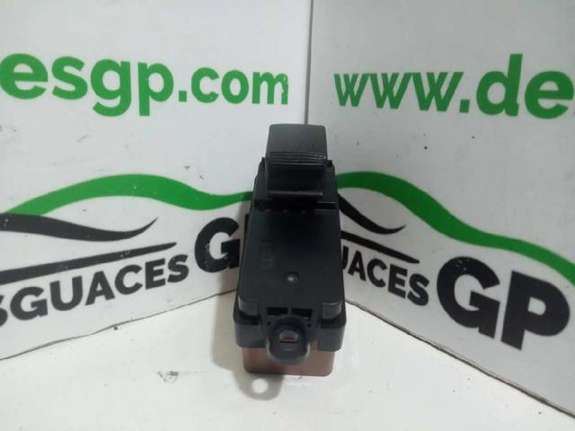 GP9G66380 Mazda