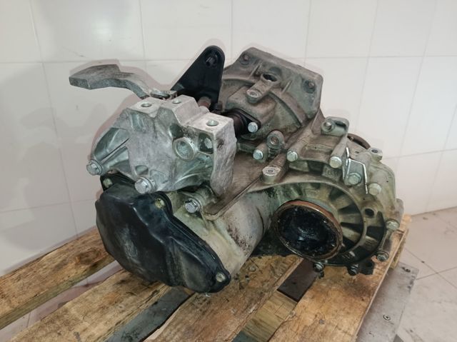GQQ VAG