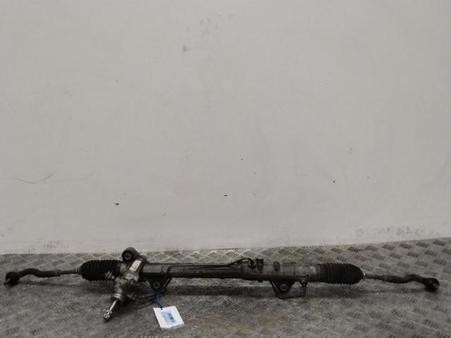 Cremalheira da direção GR1A32110 MAZDA