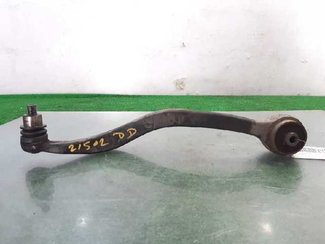 GR1A34J00 Mazda