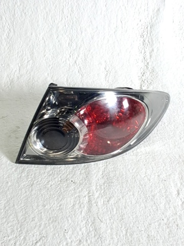GR1A51150 Mazda