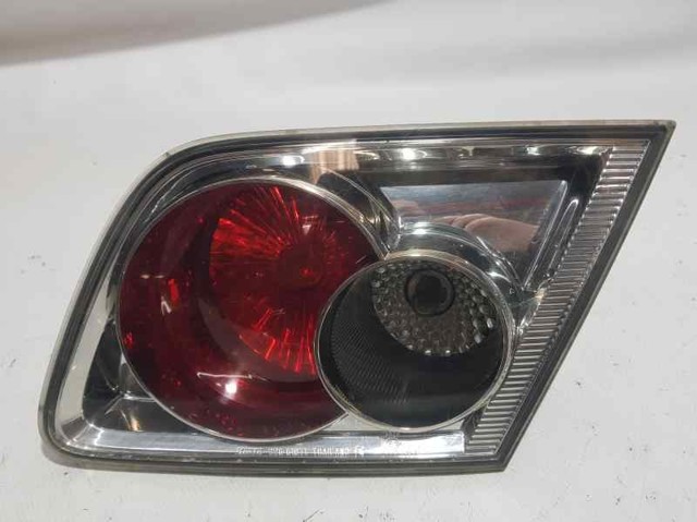 GR1A513F0B Mazda