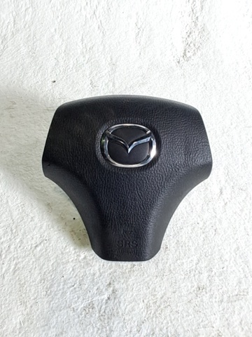 GR1A57K00C02 Mazda