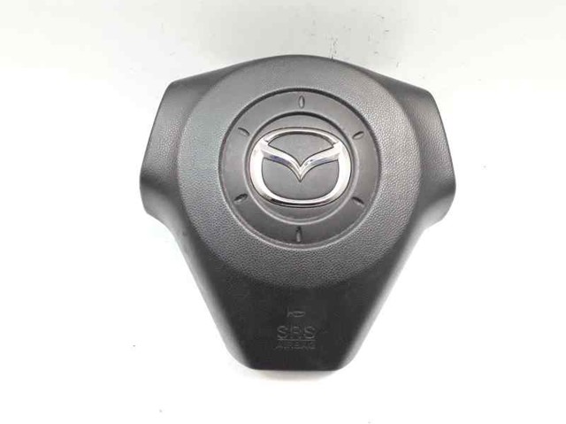 GR1A57K95 Mazda