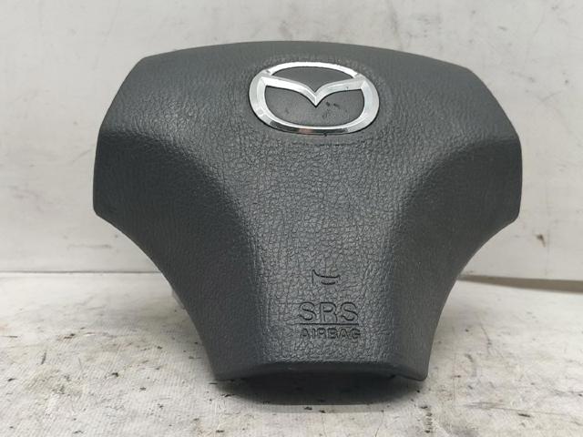 GR1A57K95 Mazda