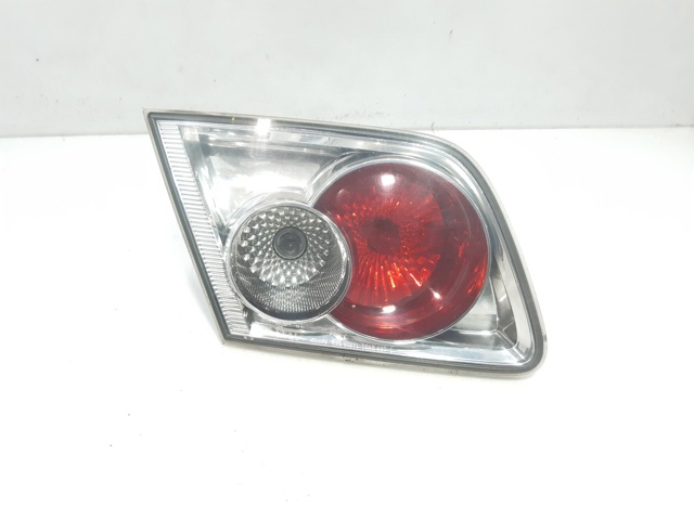 GR1B513J0A Mazda