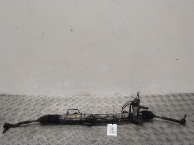 Cremalheira da direção GR1L32110B MAZDA