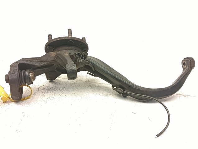 Rolamento de cubo dianteiro GR1L33020 MAZDA