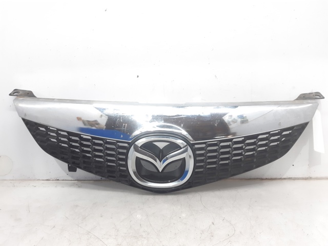 GR1L50712 Mazda