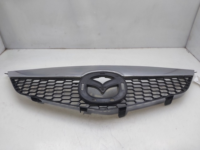 GR1L50712 Mazda