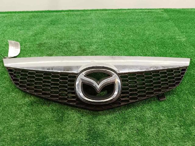 GR1L50712 Mazda