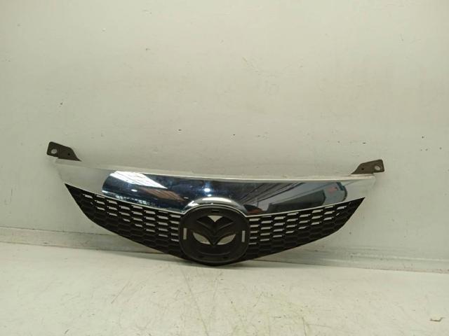GR1L50712 Mazda