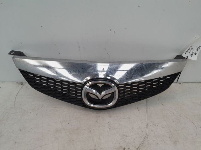 GR1L50712 Mazda