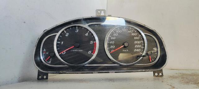 GR1L55430 Mazda