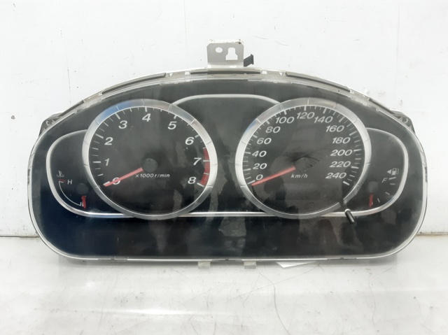 GR1L55430 Mazda