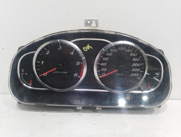 GR1L55430 Mazda
