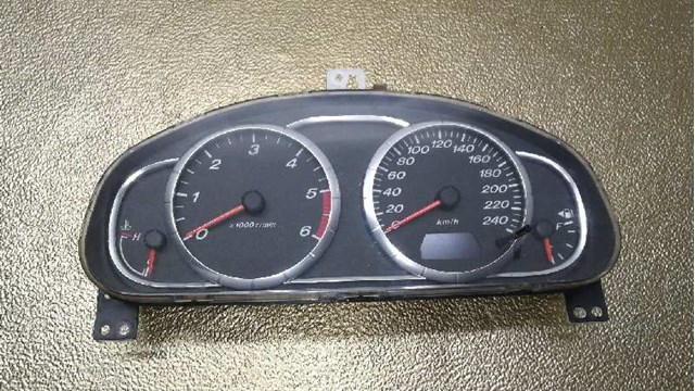 GR1L55430 Mazda