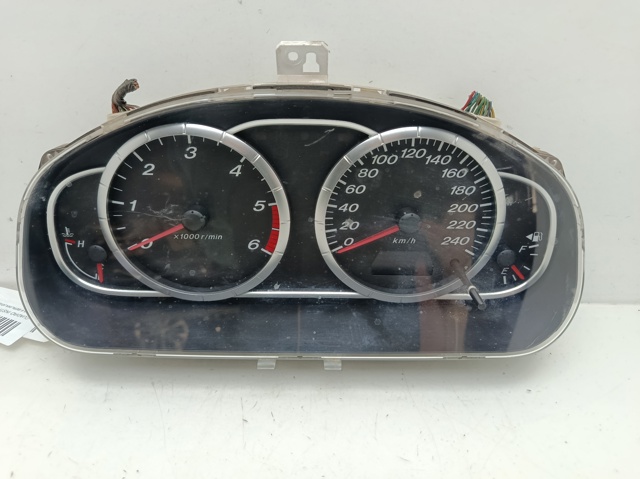 GR1L55430 Mazda
