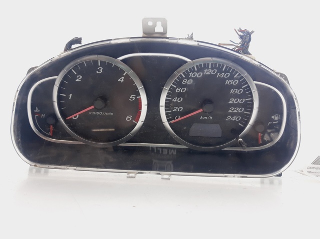 GR1L55430 Mazda