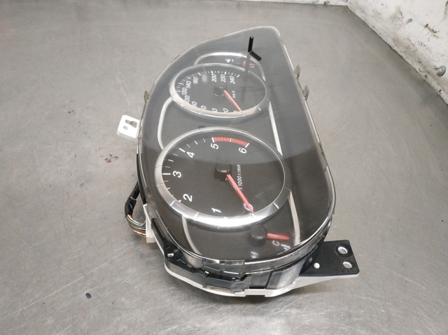GR1L55430 Mazda